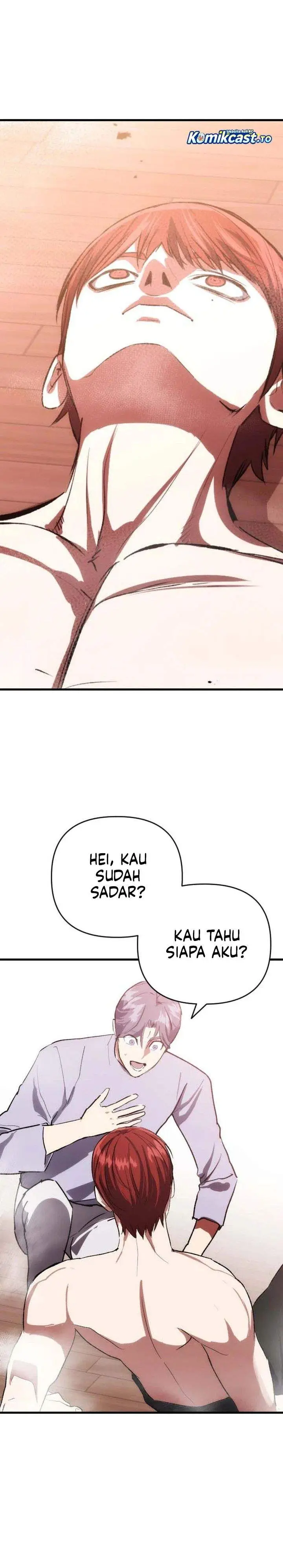 image-komik-killing-killer-chapter-134-28/34