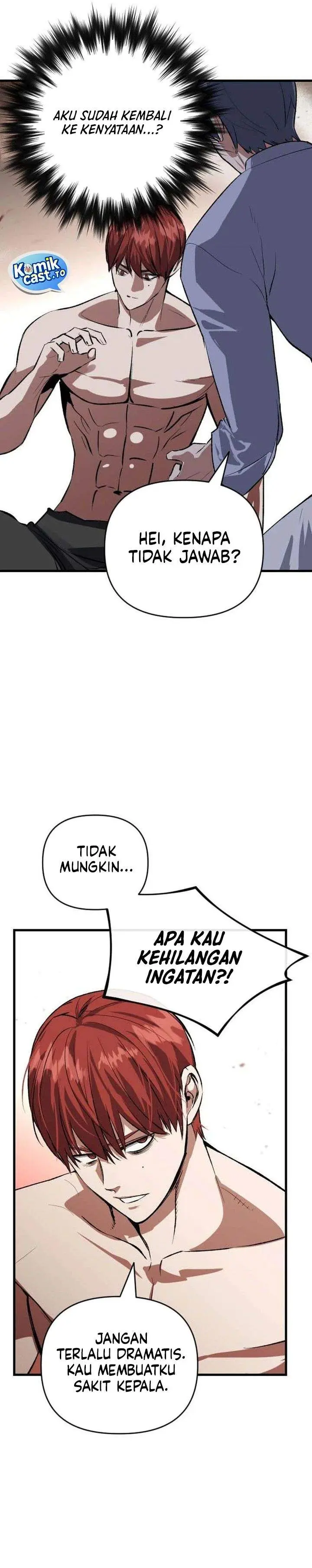 image-komik-killing-killer-chapter-134-29/34