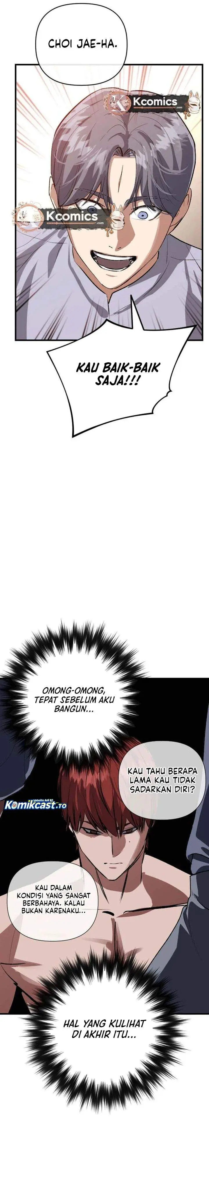 image-komik-killing-killer-chapter-134-30/34