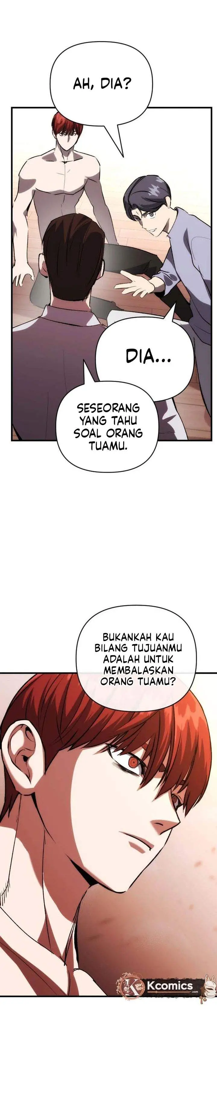 image-komik-killing-killer-chapter-134-32/34