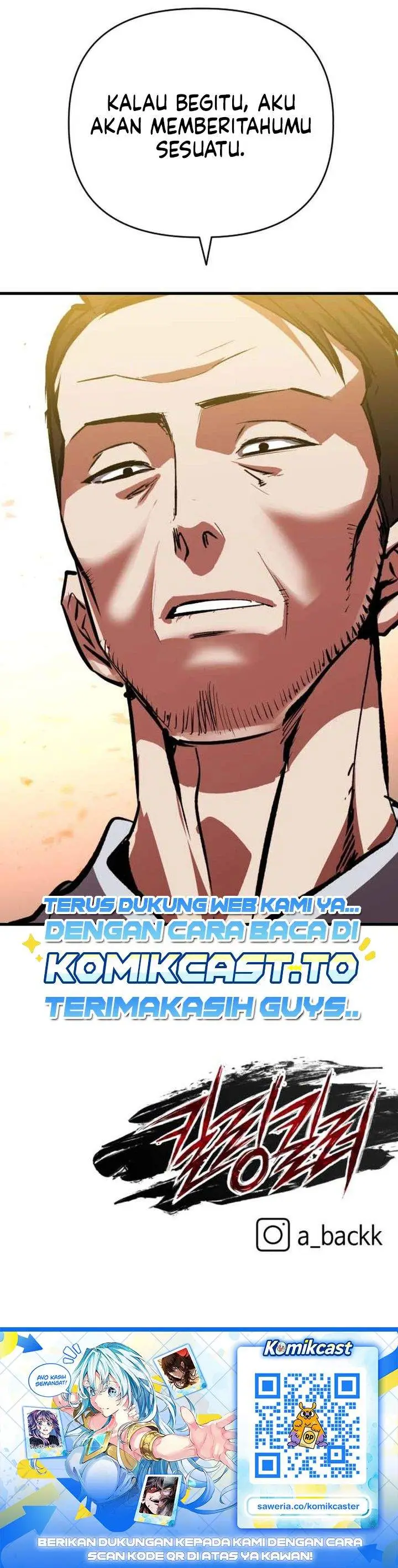 image-komik-killing-killer-chapter-134-33/34