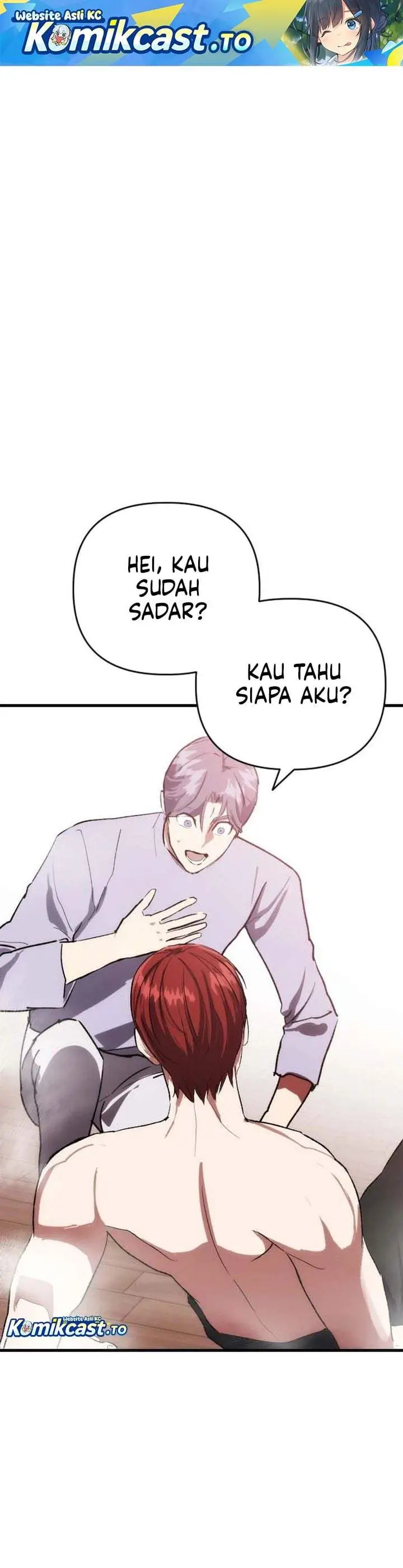 image-komik-killing-killer-chapter-135-0/26