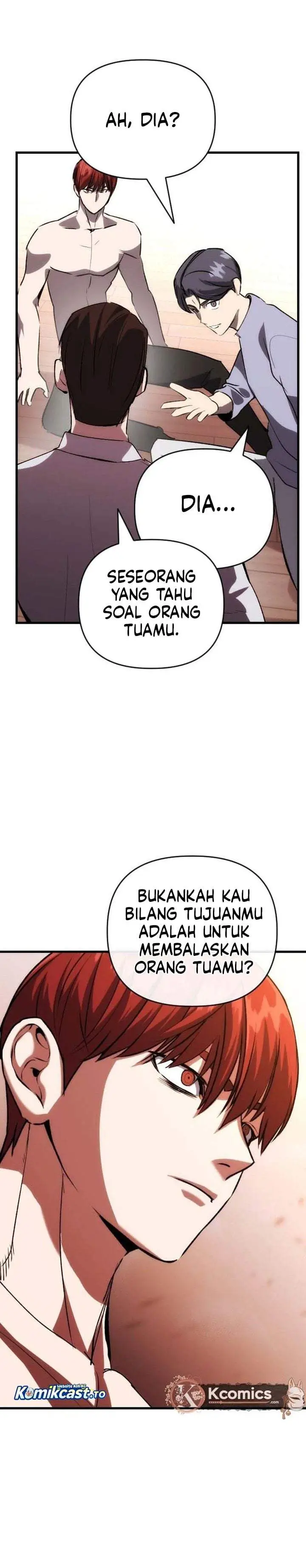 image-komik-killing-killer-chapter-135-2/26