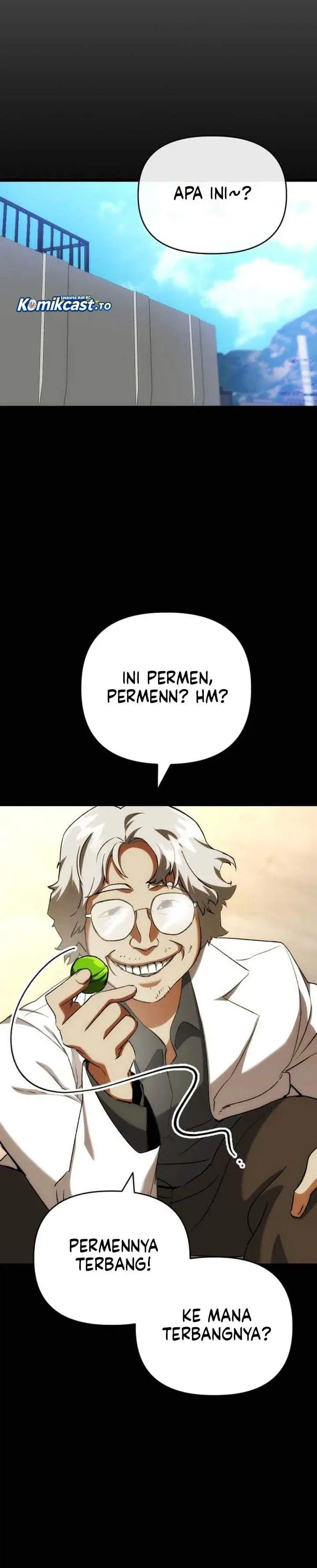 image-komik-killing-killer-chapter-135-4/26