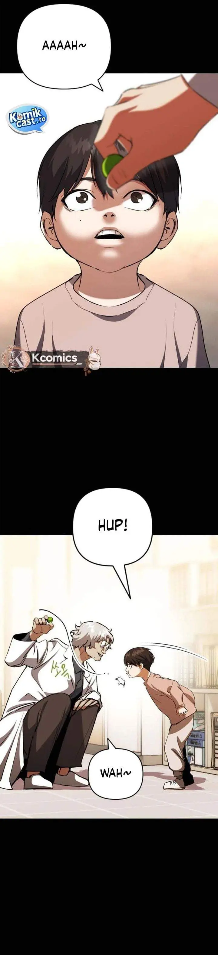 image-komik-killing-killer-chapter-135-5/26