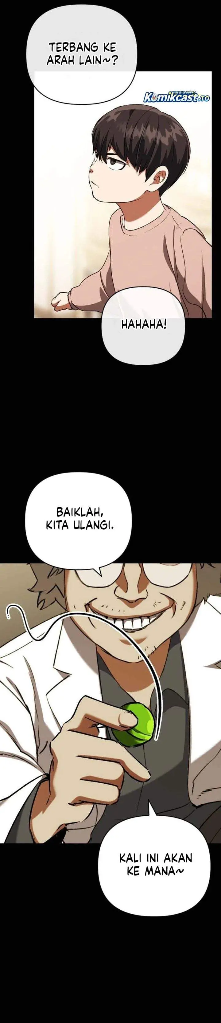 image-komik-killing-killer-chapter-135-6/26