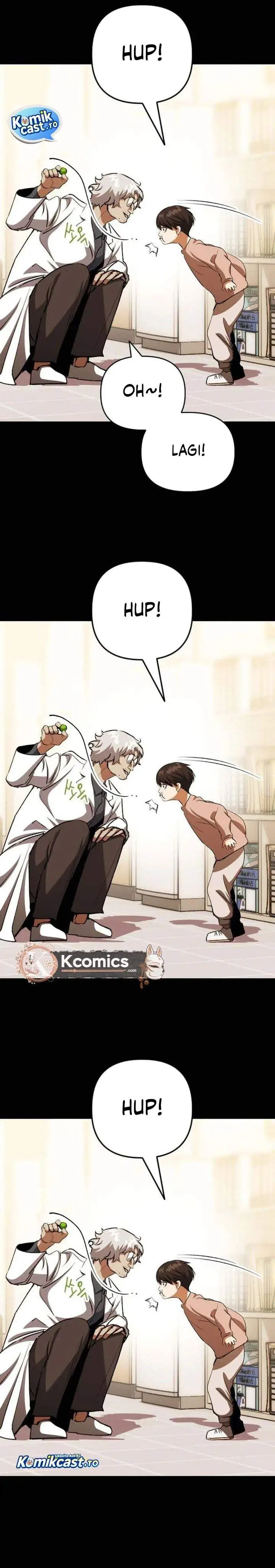 image-komik-killing-killer-chapter-135-7/26