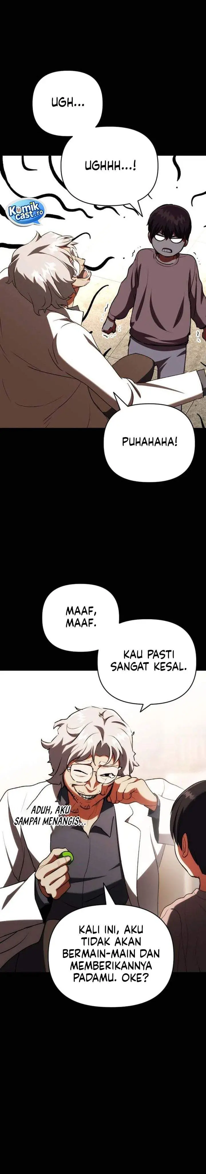 image-komik-killing-killer-chapter-135-8/26