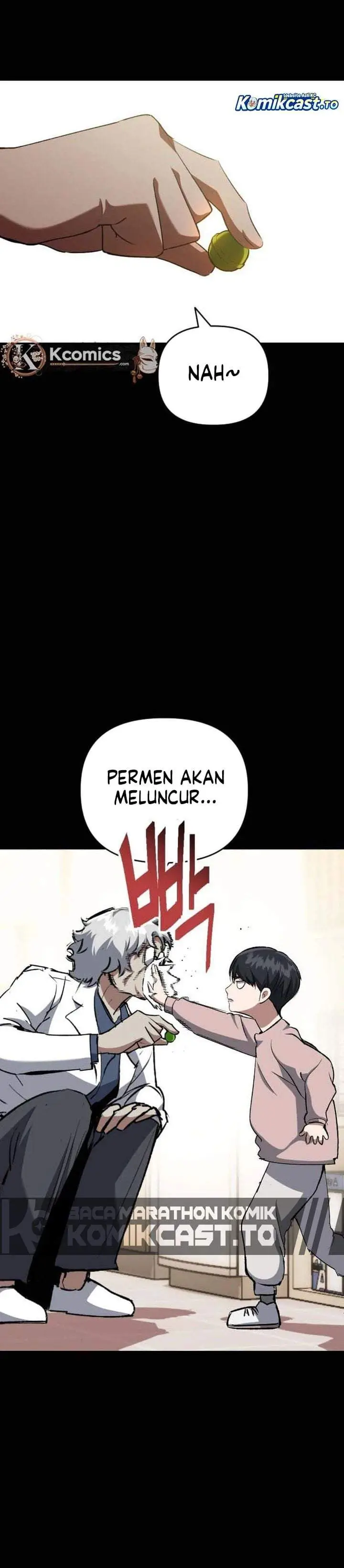 image-komik-killing-killer-chapter-135-9/26