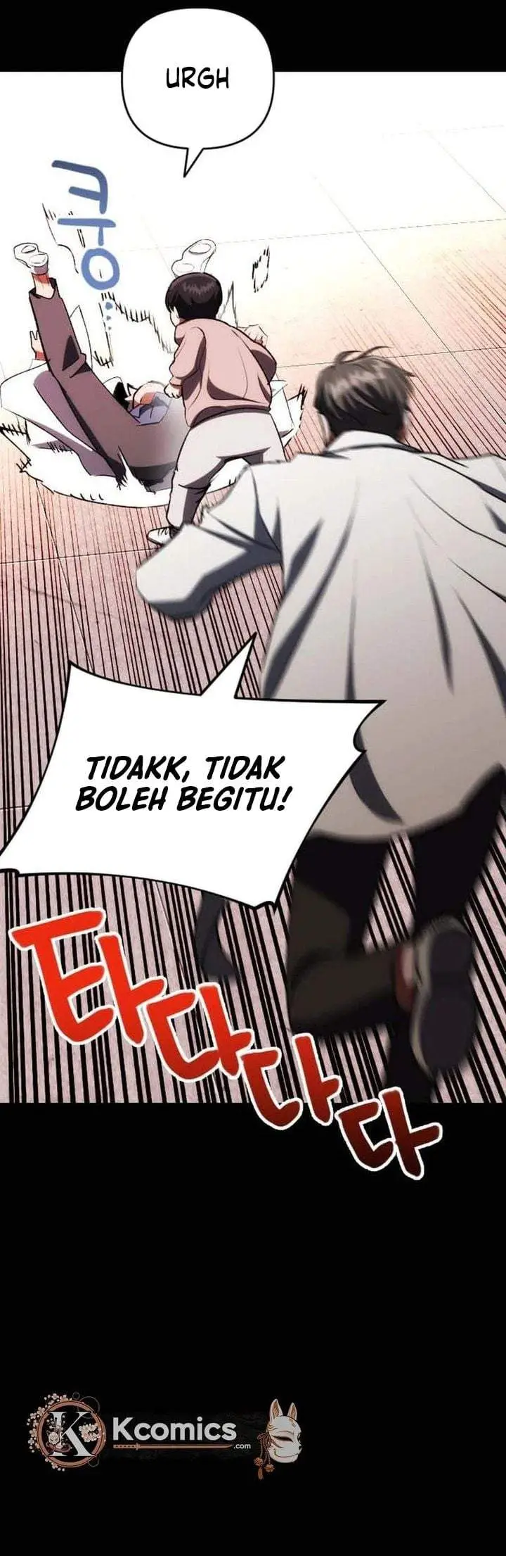 image-komik-killing-killer-chapter-135-10/26