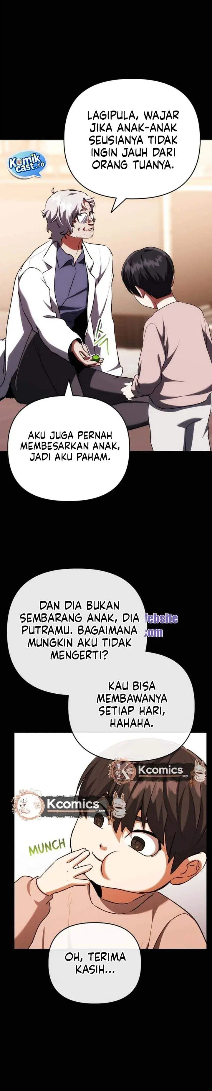 image-komik-killing-killer-chapter-135-12/26