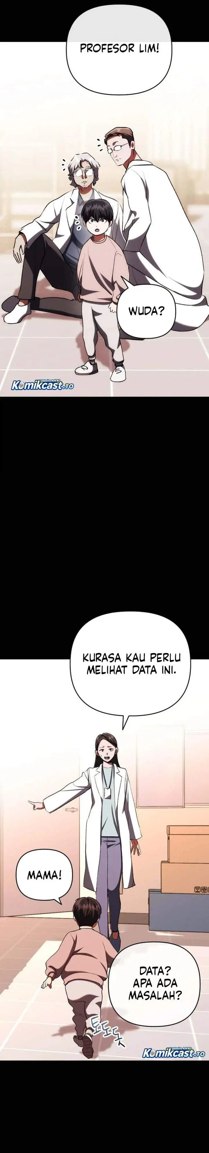 image-komik-killing-killer-chapter-135-13/26