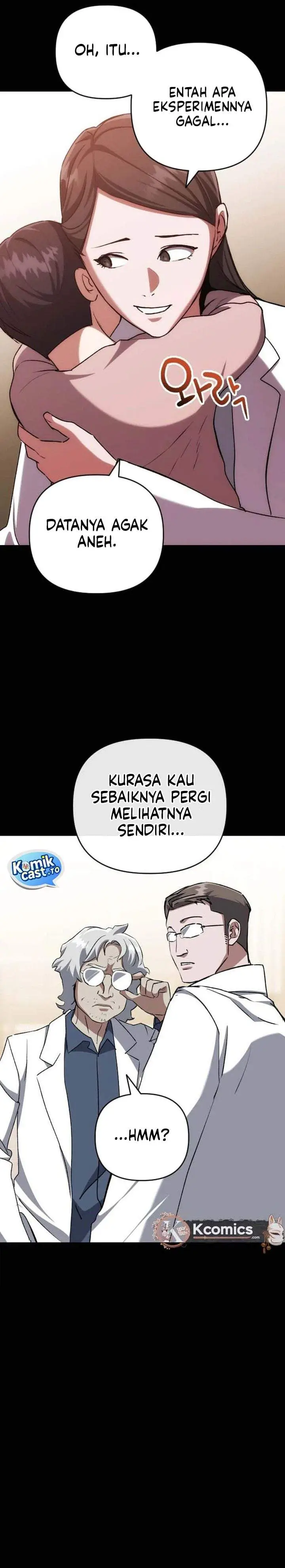 image-komik-killing-killer-chapter-135-14/26