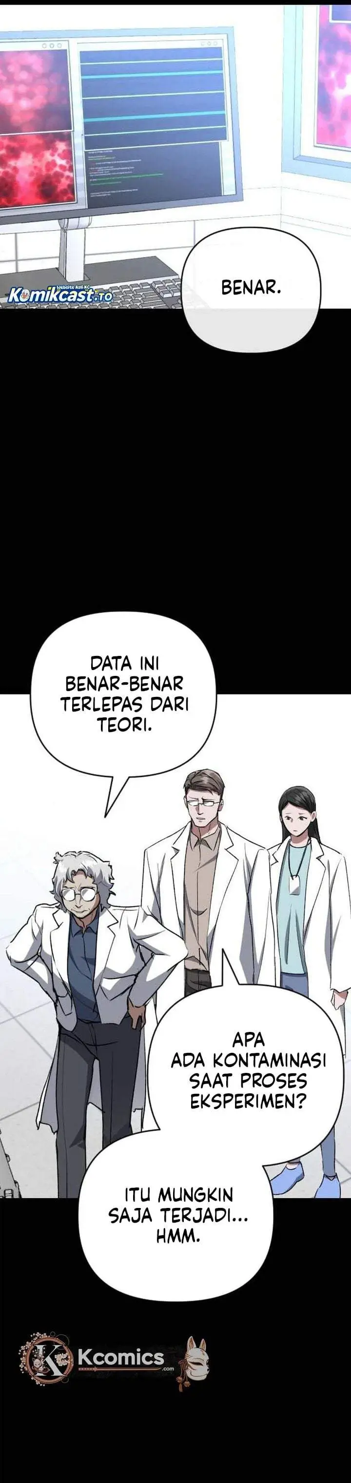 image-komik-killing-killer-chapter-135-15/26