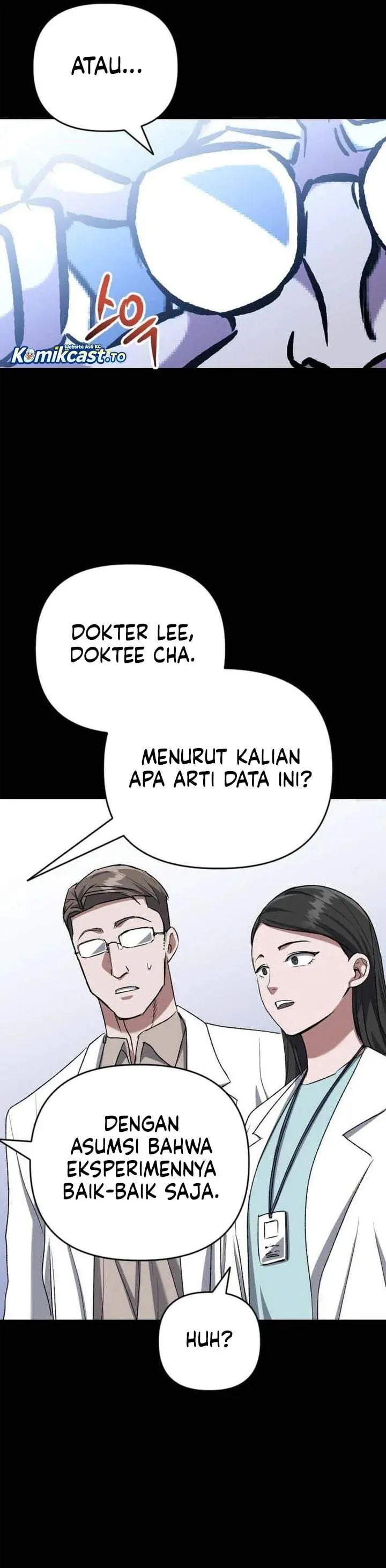 image-komik-killing-killer-chapter-135-16/26