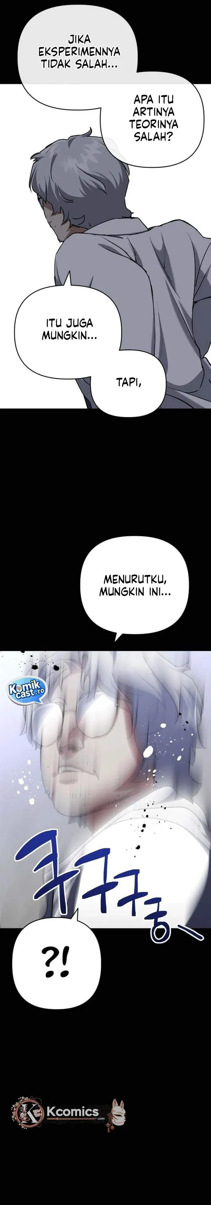 image-komik-killing-killer-chapter-135-17/26