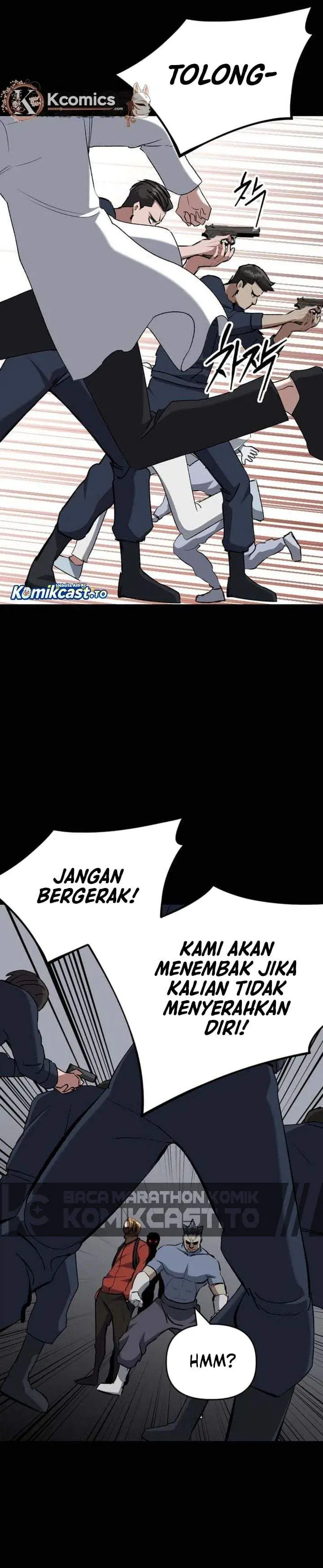 image-komik-killing-killer-chapter-135-19/26