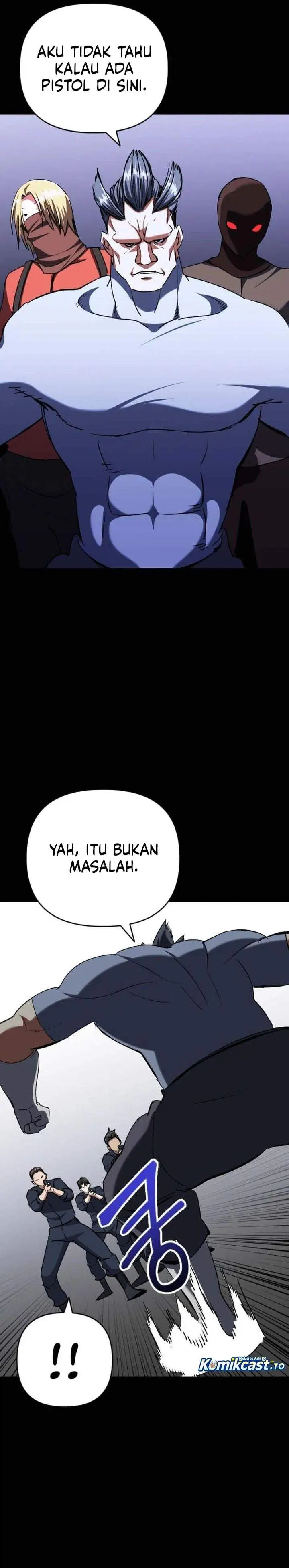image-komik-killing-killer-chapter-135-20/26