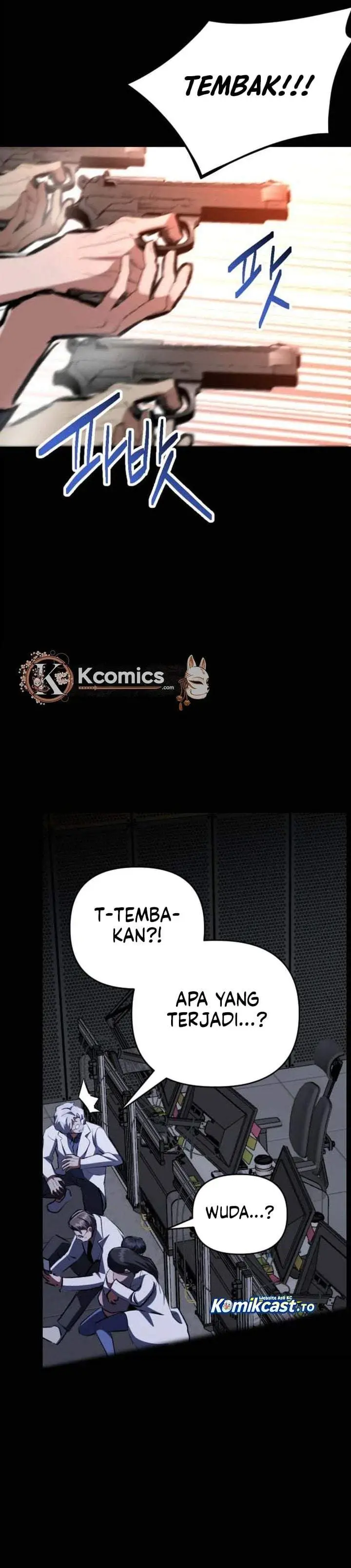 image-komik-killing-killer-chapter-135-21/26