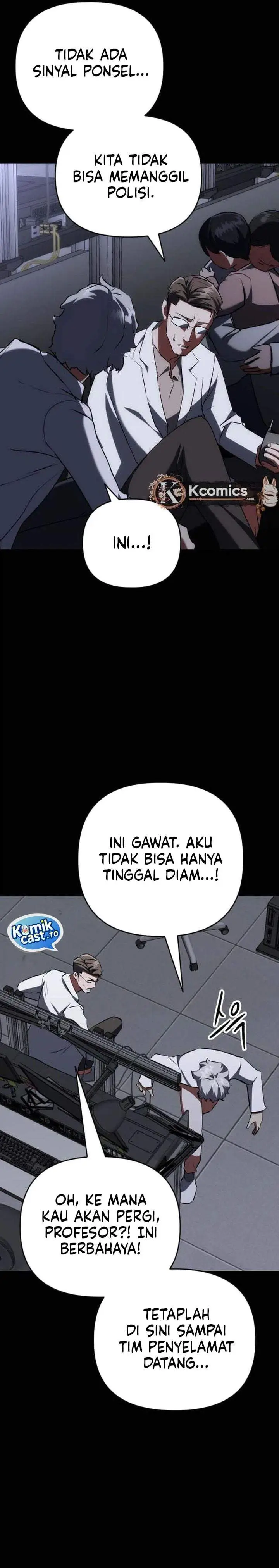 image-komik-killing-killer-chapter-135-22/26