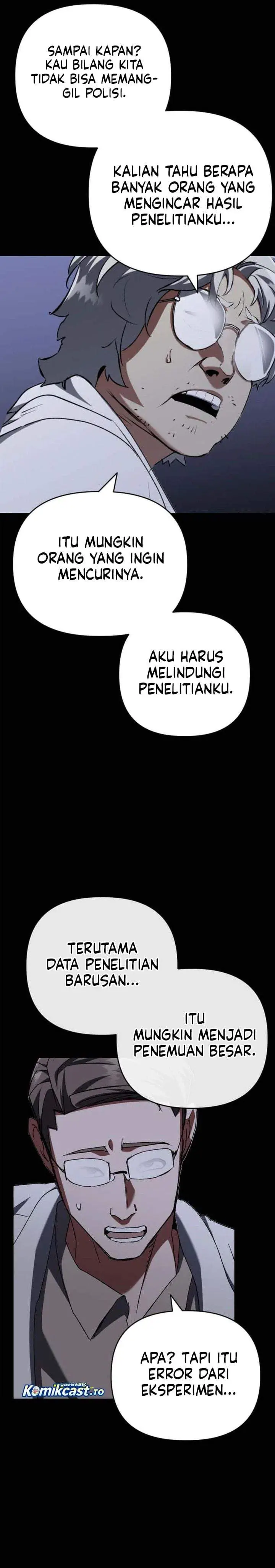 image-komik-killing-killer-chapter-135-23/26
