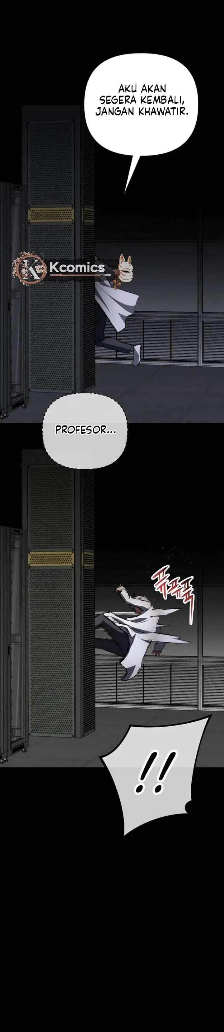 image-komik-killing-killer-chapter-135-24/26