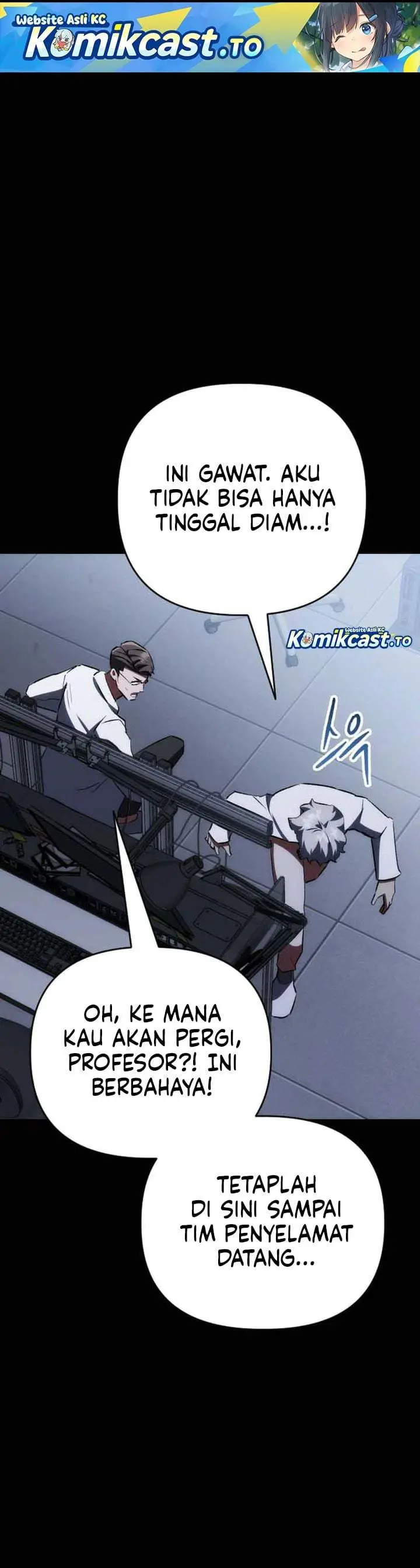 image-komik-killing-killer-chapter-136-0/35