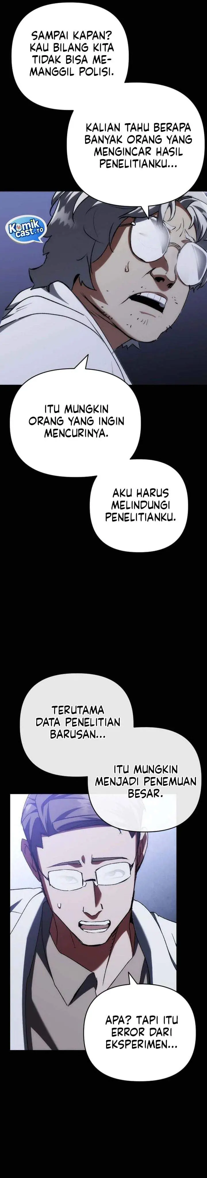 image-komik-killing-killer-chapter-136-1/35