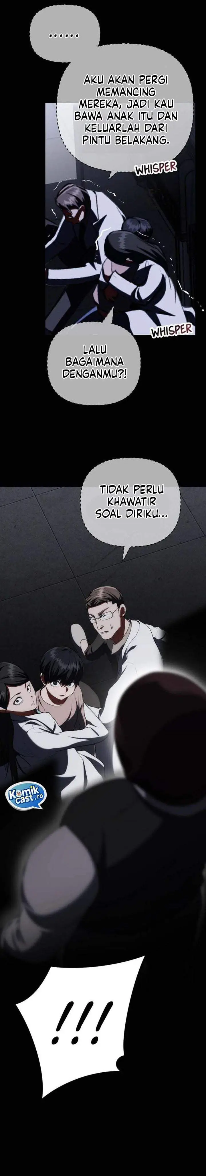 image-komik-killing-killer-chapter-136-5/35