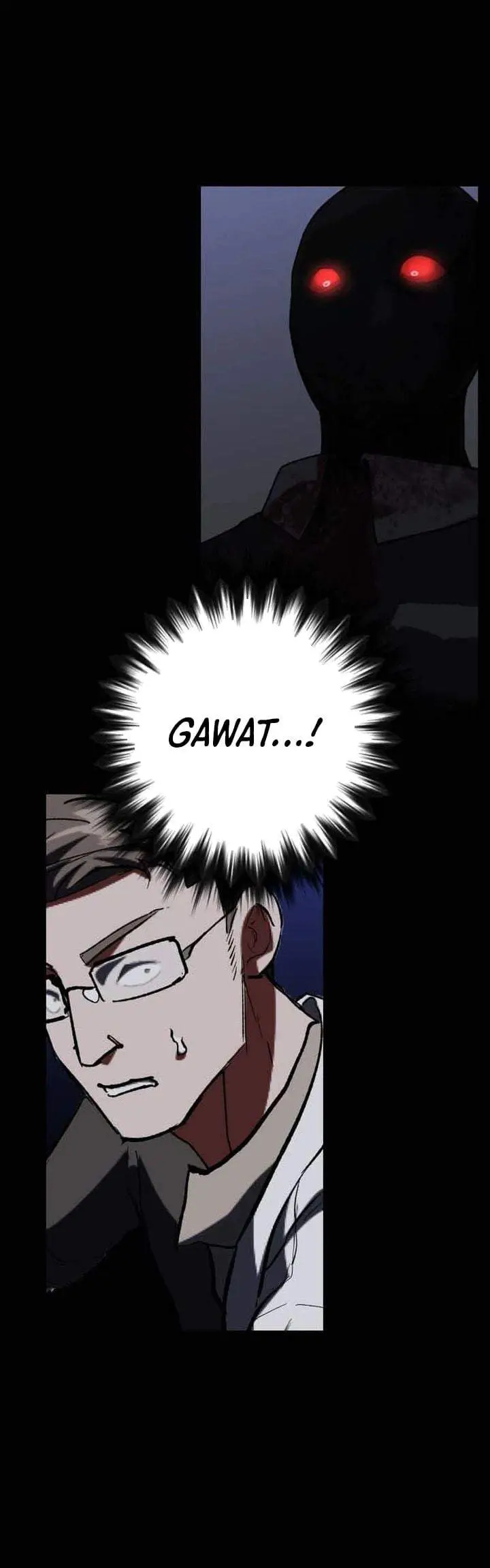 image-komik-killing-killer-chapter-136-6/35