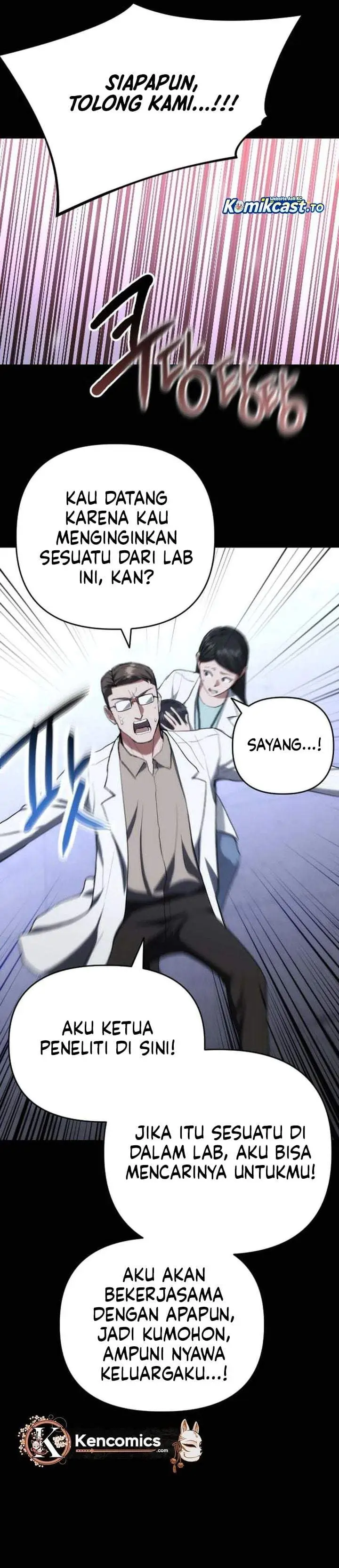 image-komik-killing-killer-chapter-136-7/35