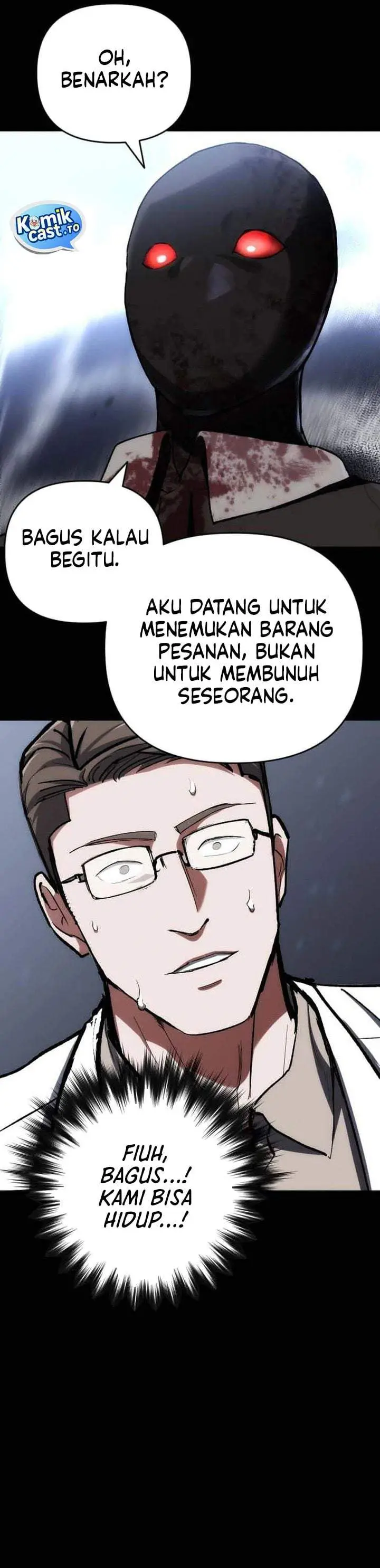 image-komik-killing-killer-chapter-136-8/35