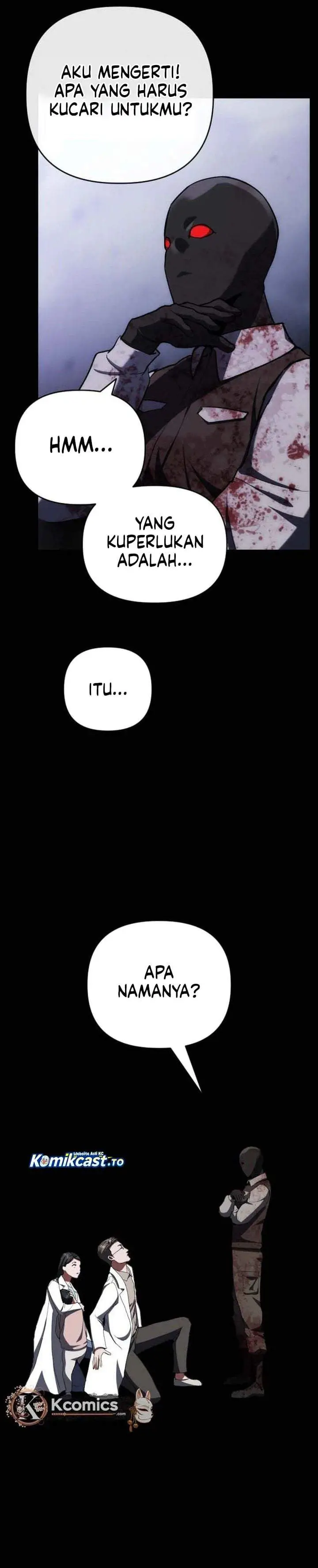 image-komik-killing-killer-chapter-136-9/35