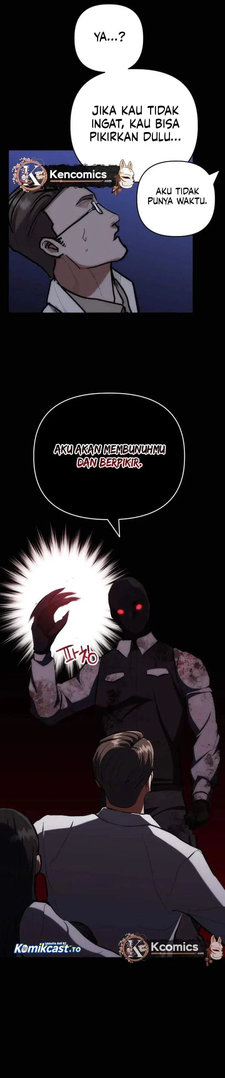 image-komik-killing-killer-chapter-136-10/35