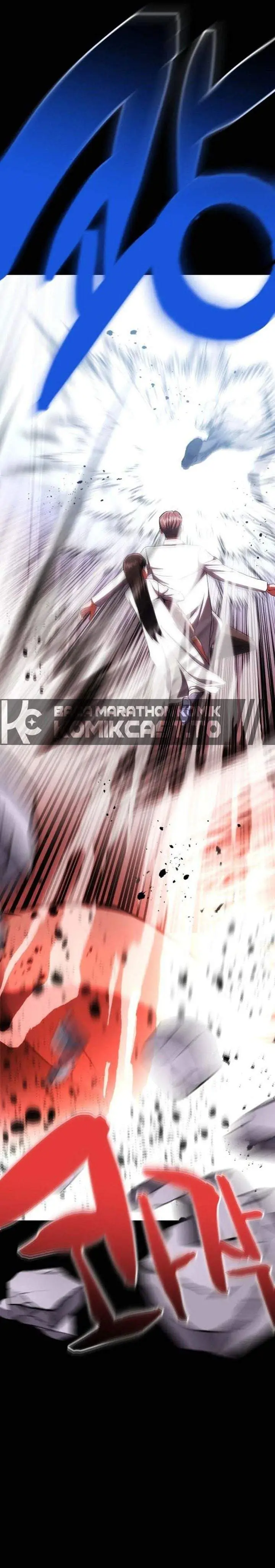 image-komik-killing-killer-chapter-136-12/35