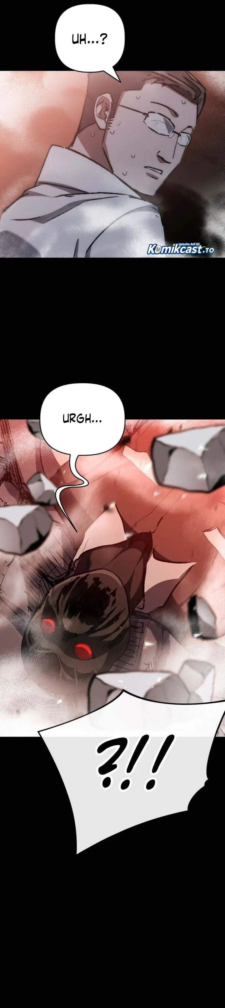 image-komik-killing-killer-chapter-136-13/35