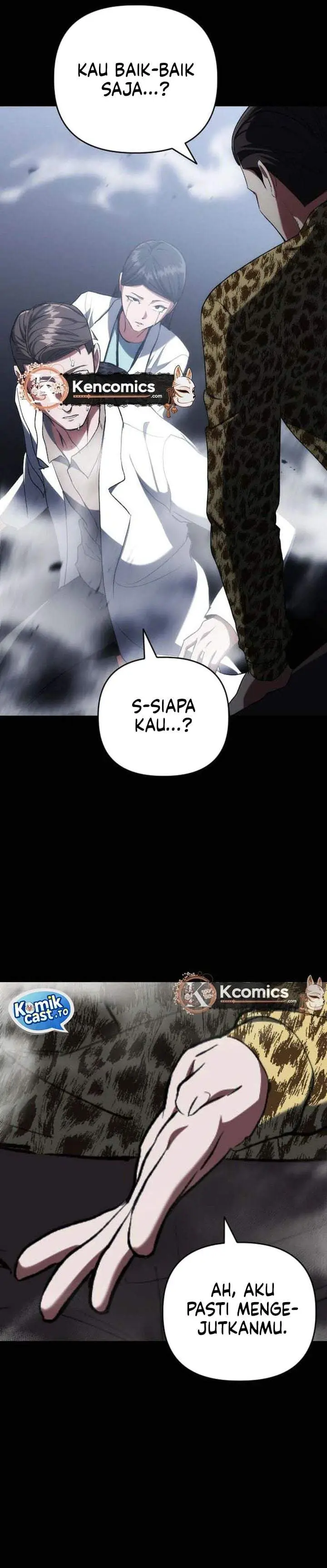 image-komik-killing-killer-chapter-136-14/35