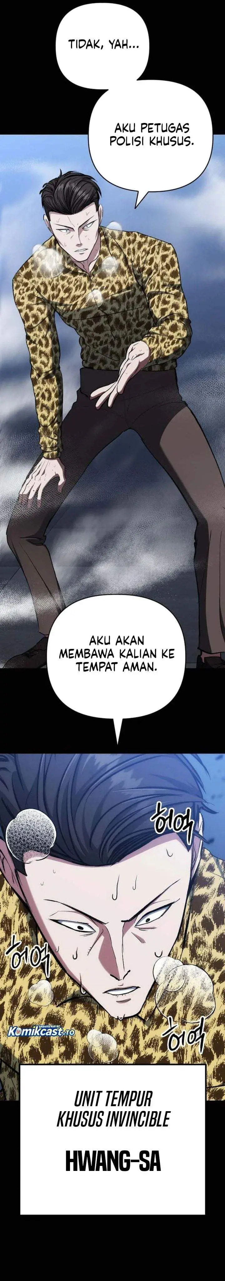 image-komik-killing-killer-chapter-136-15/35