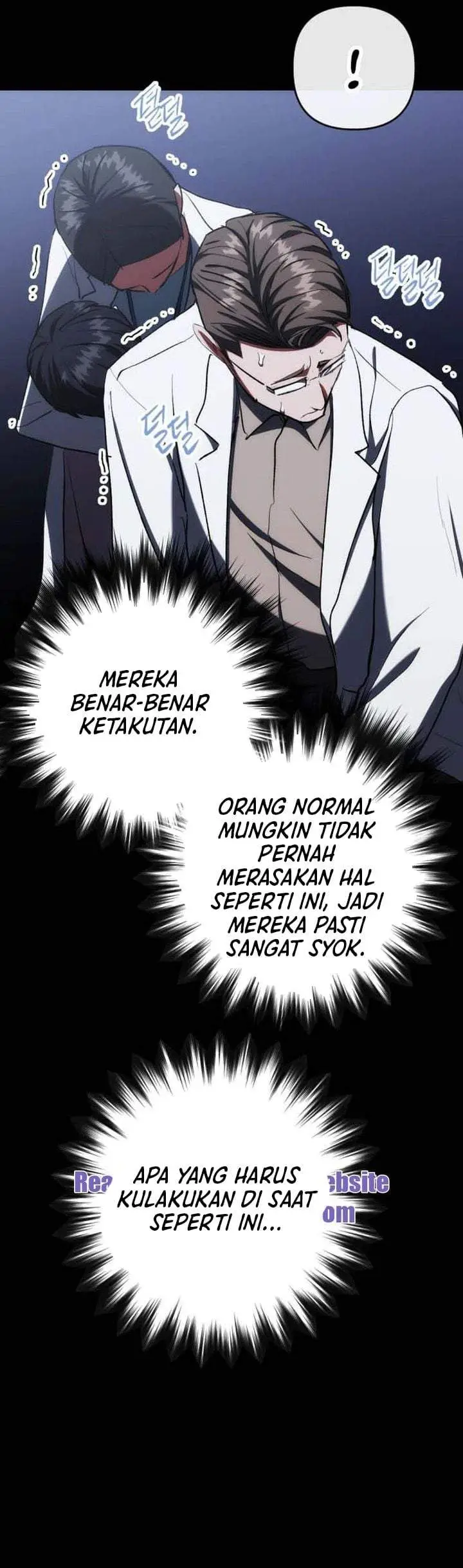 image-komik-killing-killer-chapter-136-17/35