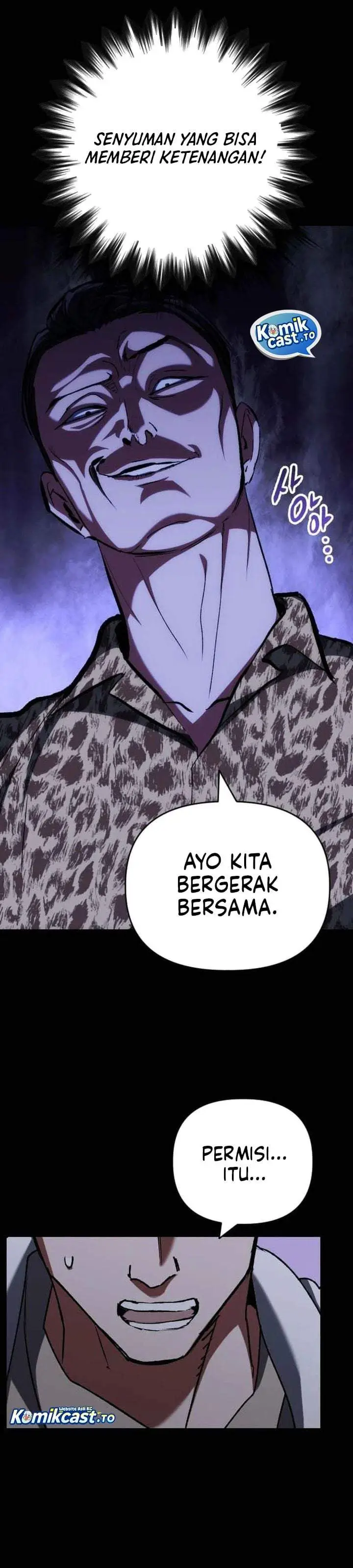 image-komik-killing-killer-chapter-136-18/35