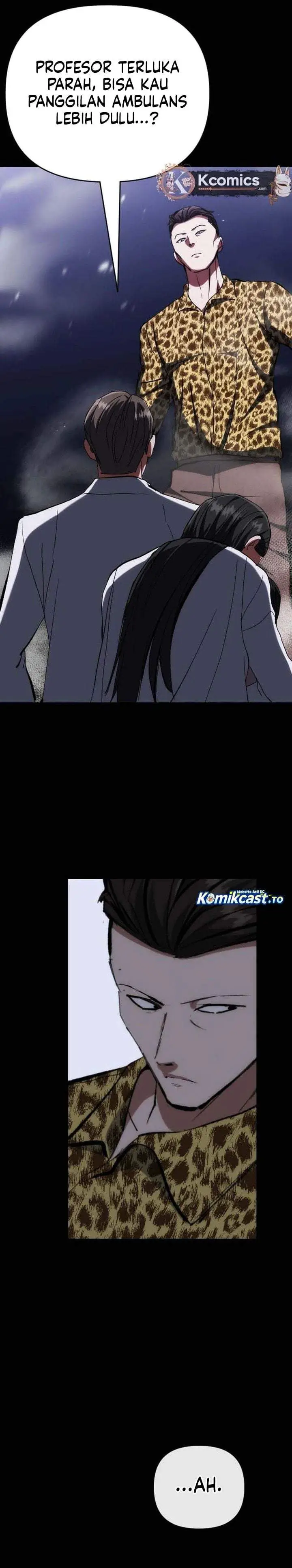 image-komik-killing-killer-chapter-136-19/35