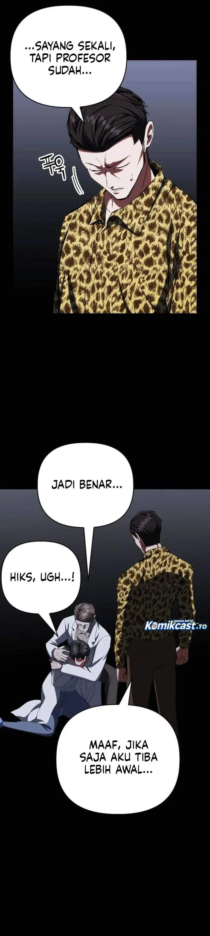 image-komik-killing-killer-chapter-136-21/35