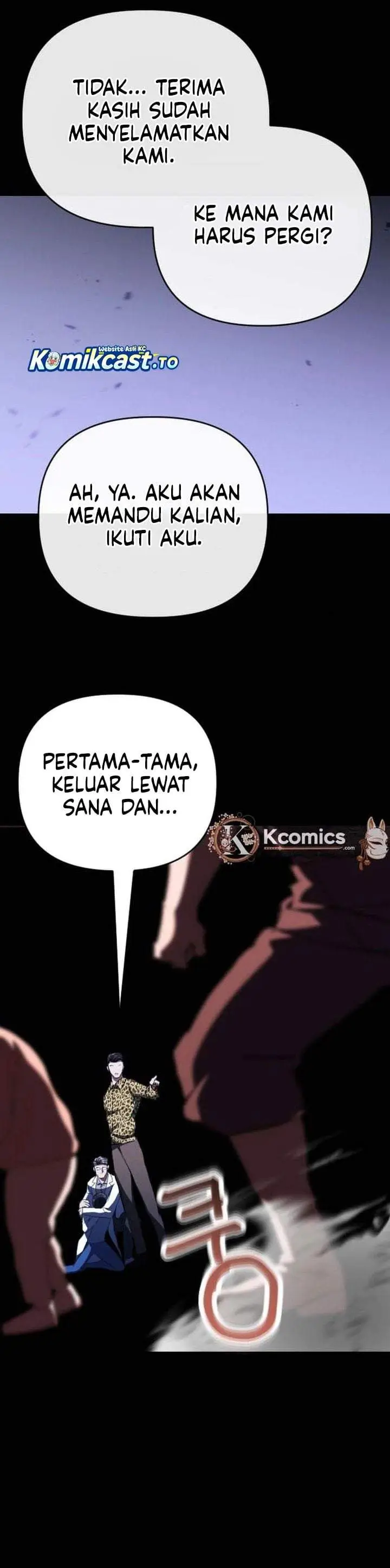 image-komik-killing-killer-chapter-136-22/35