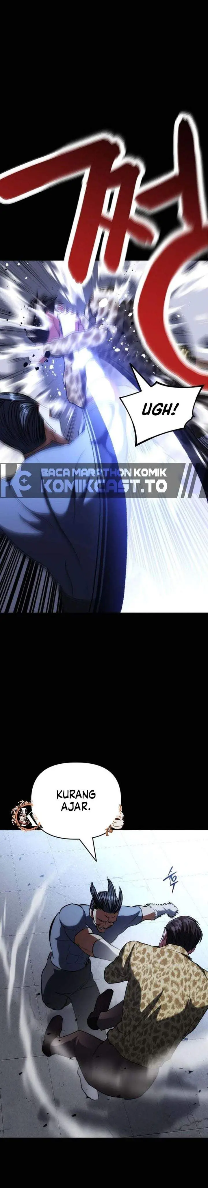 image-komik-killing-killer-chapter-136-24/35