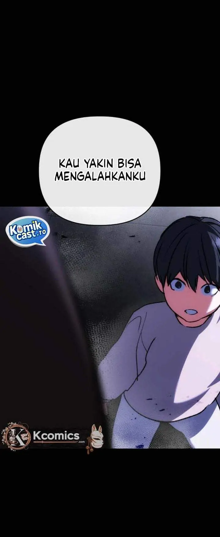 image-komik-killing-killer-chapter-136-25/35