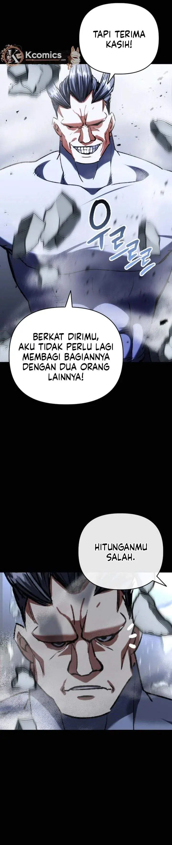 image-komik-killing-killer-chapter-136-29/35
