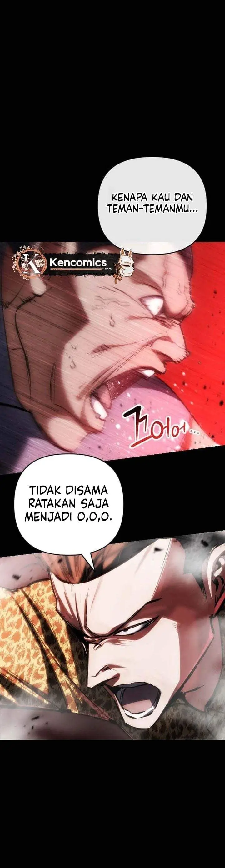 image-komik-killing-killer-chapter-136-31/35