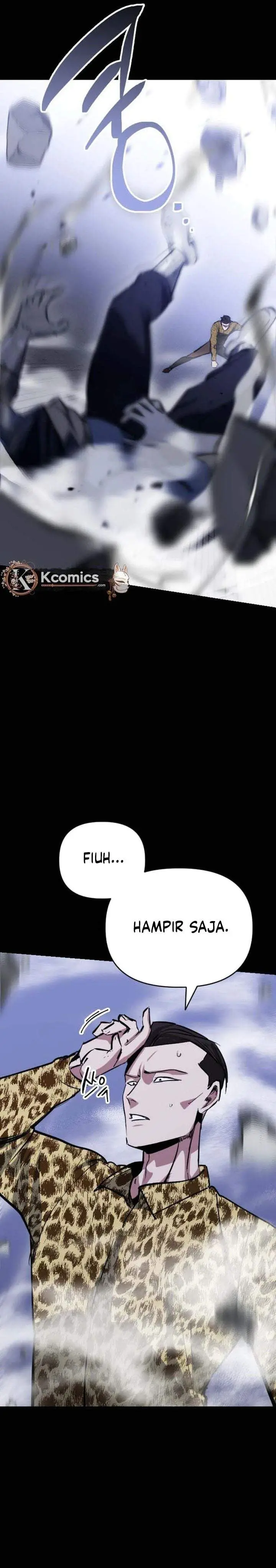 image-komik-killing-killer-chapter-136-32/35