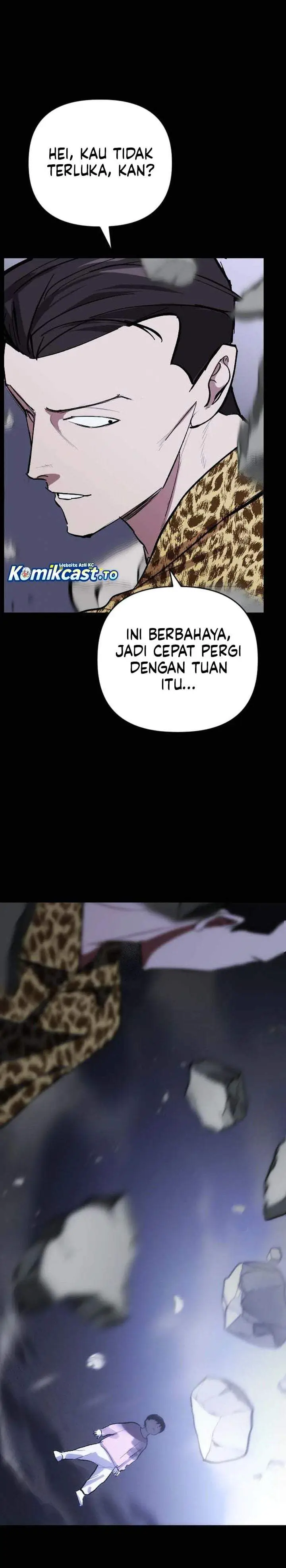 image-komik-killing-killer-chapter-136-33/35