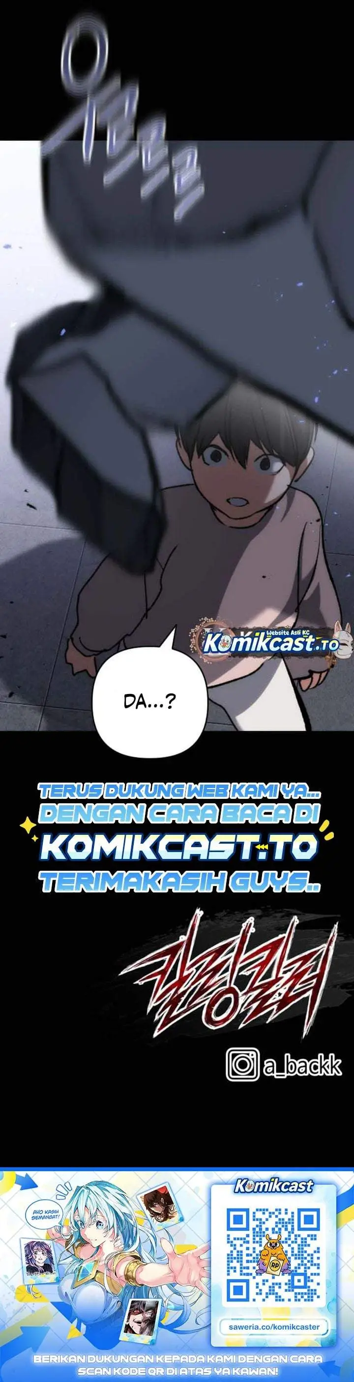 image-komik-killing-killer-chapter-136-34/35
